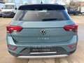 Volkswagen T-Roc T-Roc 1.0 TSI OPF Life Grau - thumbnail 5