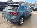 Volkswagen T-Roc T-Roc 1.0 TSI OPF Life Grau - thumbnail 6
