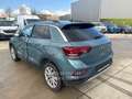Volkswagen T-Roc T-Roc 1.0 TSI OPF Life Grau - thumbnail 4
