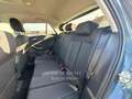 Volkswagen T-Roc T-Roc 1.0 TSI OPF Life Grau - thumbnail 22