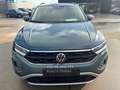 Volkswagen T-Roc T-Roc 1.0 TSI OPF Life Grau - thumbnail 2