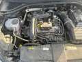 Volkswagen T-Roc T-Roc 1.0 TSI OPF Life Grau - thumbnail 27