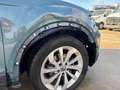 Volkswagen T-Roc T-Roc 1.0 TSI OPF Life Grau - thumbnail 29
