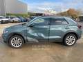 Volkswagen T-Roc T-Roc 1.0 TSI OPF Life Grau - thumbnail 7