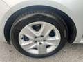 Opel Meriva Meriva 1.6 CDTI 110CV Argento - thumbnail 9