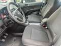 Opel Meriva Meriva 1.6 CDTI 110CV Argento - thumbnail 14