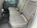 Opel Meriva Meriva 1.6 CDTI 110CV Argento - thumbnail 13