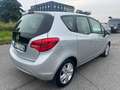 Opel Meriva Meriva 1.6 CDTI 110CV Argento - thumbnail 7
