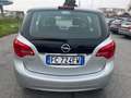 Opel Meriva Meriva 1.6 CDTI 110CV Argento - thumbnail 6