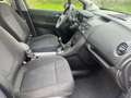 Opel Meriva Meriva 1.6 CDTI 110CV Argento - thumbnail 12