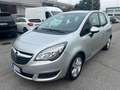 Opel Meriva Meriva 1.6 CDTI 110CV Argento - thumbnail 1