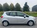 Opel Meriva Meriva 1.6 CDTI 110CV Argento - thumbnail 4