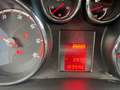 Opel Meriva Meriva 1.6 CDTI 110CV Argento - thumbnail 10