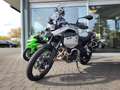 BMW F 900 GS Adventure Ezüst - thumbnail 1
