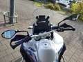 BMW F 900 GS Adventure Ezüst - thumbnail 6