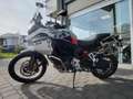 BMW F 900 GS Adventure Ezüst - thumbnail 2