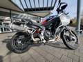 BMW F 900 GS Adventure Ezüst - thumbnail 4