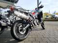 BMW F 900 GS Adventure Ezüst - thumbnail 3