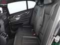 BMW 750 750 i EXKLUSIV LASER,HUD,360GRAD,SH,MASSAGE,H/K Gris - thumbnail 11