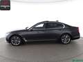 BMW 750 750 i EXKLUSIV LASER,HUD,360GRAD,SH,MASSAGE,H/K Gris - thumbnail 2