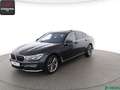 BMW 750 750 i EXKLUSIV LASER,HUD,360GRAD,SH,MASSAGE,H/K Gris - thumbnail 1