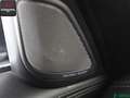 BMW 750 750 i EXKLUSIV LASER,HUD,360GRAD,SH,MASSAGE,H/K Gris - thumbnail 14