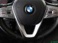 BMW 750 750 i EXKLUSIV LASER,HUD,360GRAD,SH,MASSAGE,H/K Gris - thumbnail 15