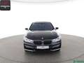 BMW 750 750 i EXKLUSIV LASER,HUD,360GRAD,SH,MASSAGE,H/K Gris - thumbnail 8