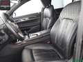 BMW 750 750 i EXKLUSIV LASER,HUD,360GRAD,SH,MASSAGE,H/K Gris - thumbnail 10