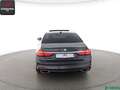BMW 750 750 i EXKLUSIV LASER,HUD,360GRAD,SH,MASSAGE,H/K Gris - thumbnail 4