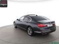 BMW 750 750 i EXKLUSIV LASER,HUD,360GRAD,SH,MASSAGE,H/K Gris - thumbnail 3