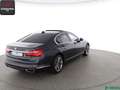 BMW 750 750 i EXKLUSIV LASER,HUD,360GRAD,SH,MASSAGE,H/K Gris - thumbnail 5
