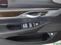 BMW 750 750 i EXKLUSIV LASER,HUD,360GRAD,SH,MASSAGE,H/K Gris - thumbnail 13