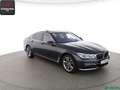 BMW 750 750 i EXKLUSIV LASER,HUD,360GRAD,SH,MASSAGE,H/K Gris - thumbnail 7