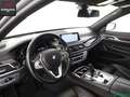 BMW 750 750 i EXKLUSIV LASER,HUD,360GRAD,SH,MASSAGE,H/K Gris - thumbnail 9