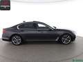 BMW 750 750 i EXKLUSIV LASER,HUD,360GRAD,SH,MASSAGE,H/K Gris - thumbnail 6