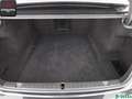 BMW 750 750 i EXKLUSIV LASER,HUD,360GRAD,SH,MASSAGE,H/K Gris - thumbnail 12