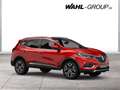 Renault Kadjar Limited Deluxe TCe 140 Roşu - thumbnail 7