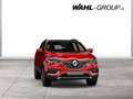 Renault Kadjar Limited Deluxe TCe 140 Roşu - thumbnail 8