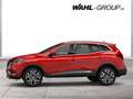 Renault Kadjar Limited Deluxe TCe 140 Roşu - thumbnail 3