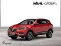 Renault Kadjar Limited Deluxe TCe 140 Roşu - thumbnail 1