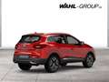 Renault Kadjar Limited Deluxe TCe 140 Roşu - thumbnail 2