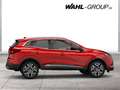 Renault Kadjar Limited Deluxe TCe 140 Roşu - thumbnail 6