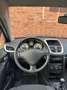 Peugeot 207 1.4 VTi Style, New Stuurpomp, Airco, Cruise Schwarz - thumbnail 11