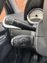 Peugeot 207 1.4 VTi Style, New Stuurpomp, Airco, Cruise Schwarz - thumbnail 15