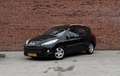 Peugeot 207 1.4 VTi Style, New Stuurpomp, Airco, Cruise Schwarz - thumbnail 5