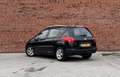 Peugeot 207 1.4 VTi Style, New Stuurpomp, Airco, Cruise Schwarz - thumbnail 9