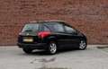 Peugeot 207 1.4 VTi Style, New Stuurpomp, Airco, Cruise Schwarz - thumbnail 8