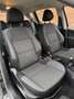 Peugeot 207 1.4 VTi Style, New Stuurpomp, Airco, Cruise Schwarz - thumbnail 2
