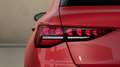 Audi A3 Sportback 30 TFSI S tro. advanced LED AHK HEAD-UP Rot - thumbnail 7